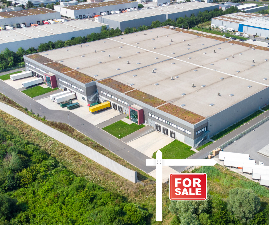 Commercial Property Investment Kolkata