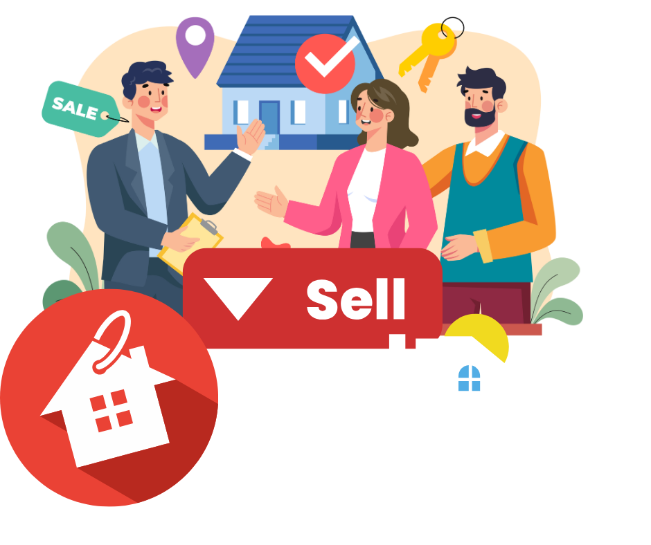 Residential Plots in Kolkata - NextGen Realty