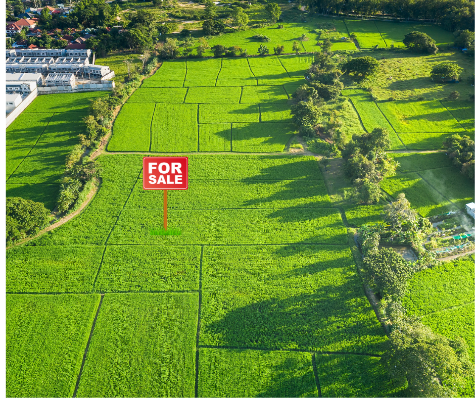 Residential Plots Kolkata