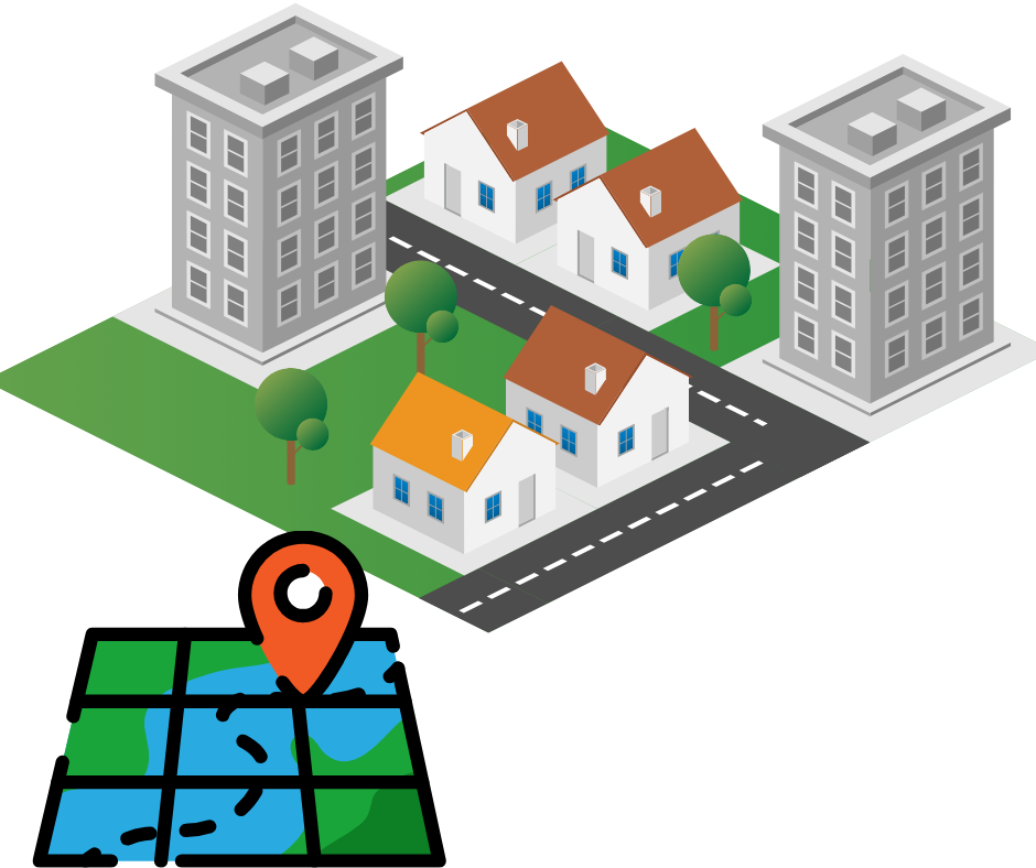 Residential Plot Investment Kolkata