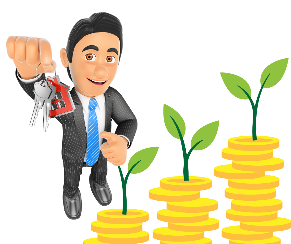 Real Estate Advisory Kolkata