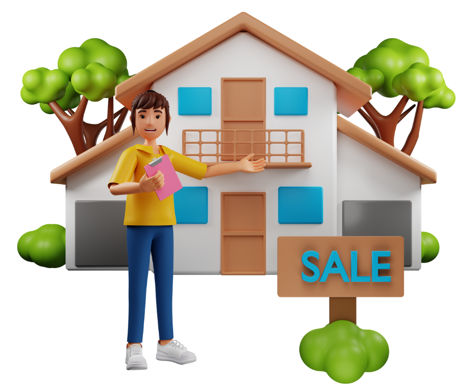Property Buying Assistance Kolkata